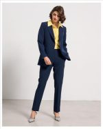 JACKET BLAZER - Image 18
