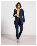 JACKET BLAZER - Image 19