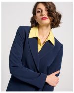 JACKET BLAZER - Image 20