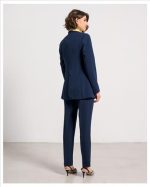 JACKET BLAZER - Image 21