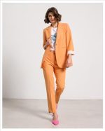 JACKET BLAZER - Image 22