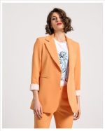 JACKET BLAZER - Image 23