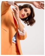 JACKET BLAZER - Image 24