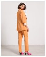 JACKET BLAZER - Image 25