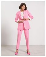 JACKET BLAZER - Image 26