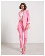JACKET BLAZER - Image 27