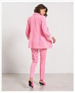 JACKET BLAZER - Image 29