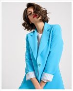 JACKET BLAZER - Image 31