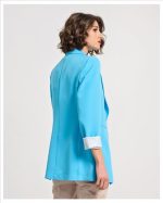 JACKET BLAZER - Image 32