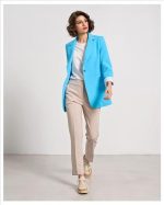 JACKET BLAZER - Image 34