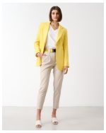 JACKET BLAZER - Image 35