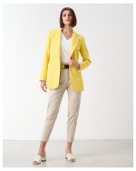 JACKET BLAZER - Image 36