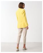 JACKET BLAZER - Image 37