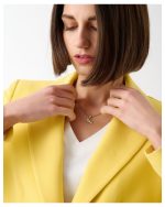 JACKET BLAZER - Image 38