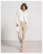 CARDIGAN LIGHTWEIGHT - Image 2