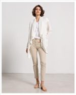 CARDIGAN LIGHTWEIGHT - Image 3