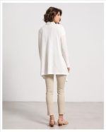 CARDIGAN LIGHTWEIGHT - Image 4