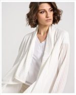 CARDIGAN LIGHTWEIGHT - Image 5