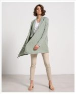 CARDIGAN LIGHTWEIGHT - Image 7