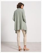 CARDIGAN LIGHTWEIGHT - Image 9