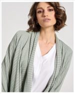 CARDIGAN LIGHTWEIGHT - Image 10