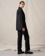 BLAZER JACKET TENCEL - Image 5