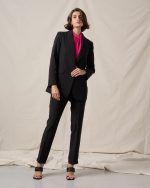 BLAZER JACKET - Image 2