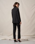 BLAZER JACKET - Image 4