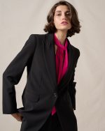 BLAZER JACKET - Image 5