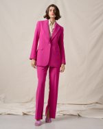 BLAZER JACKET - Image 6