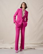 BLAZER JACKET - Image 7