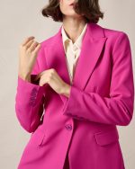 BLAZER JACKET - Image 8