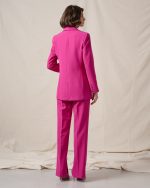 BLAZER JACKET - Image 9