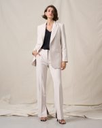 BLAZER JACKET - Image 10