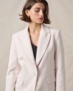BLAZER JACKET - Image 11