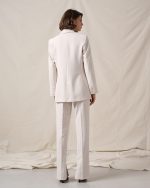 BLAZER JACKET - Image 12