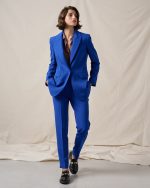 BLAZER JACKET - Image 13