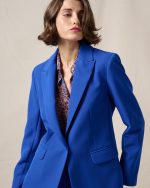 BLAZER JACKET - Image 14