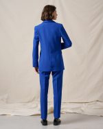 BLAZER JACKET - Image 15