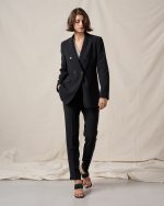 BLAZER JACKET - Image 2