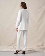 BLAZER JACKET - Image 6