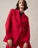 BLAZER JACKET - Image 8