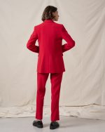 BLAZER JACKET - Image 9