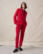 BLAZER JACKET - Image 10