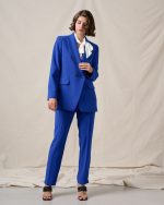 BLAZER JACKET - Image 11