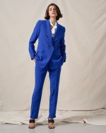 BLAZER JACKET - Image 12