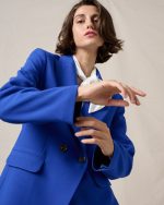 BLAZER JACKET - Image 13