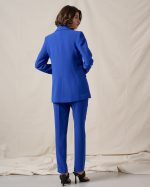 BLAZER JACKET - Image 14