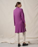 CARDIGAN RIBBED - Image 3