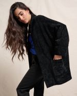 CARDIGAN WITH POCKETS - Image 6